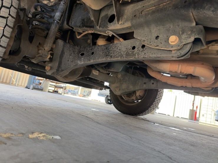 2019-ford-f450-image-34