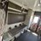2015-freightliner-m2-106-image-38