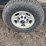 2006-gmc-2500-image-82