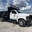 2019-international-cv515-s/a-landscape-dump-truck-image-2
