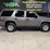 2012-chevrolet-tahoe-image-1
