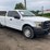 2016-ford-f150-image-2