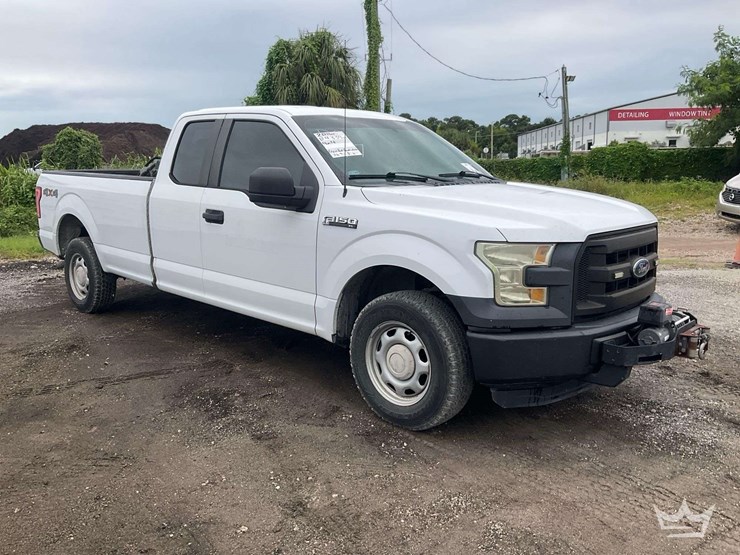 2016-ford-f150-image-2