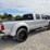 2015-ford-f350-image-16