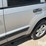 2005-jeep-grand-cherokee-laredo-image-18