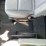 2016-ford-transit-image-29