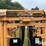 for-most-cattle-working-chute-image-12