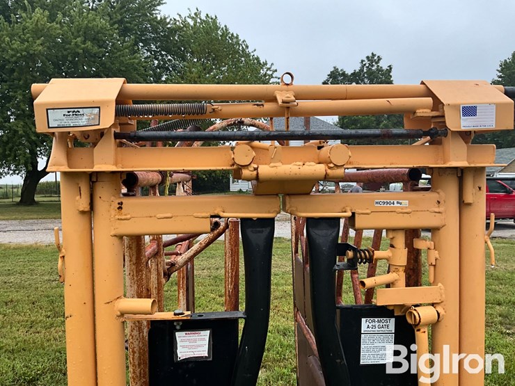 for-most-cattle-working-chute-image-12