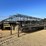 #8738-•-40'-shop-made-stock-trailer-image-1