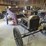 ford-model-t-image-1