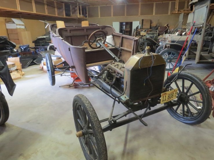 ford-model-t-image-1