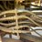 #3650-•-2011-komatsu-w380-6-wheel-loader-image-29