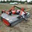 ironcraft-2408-image-2