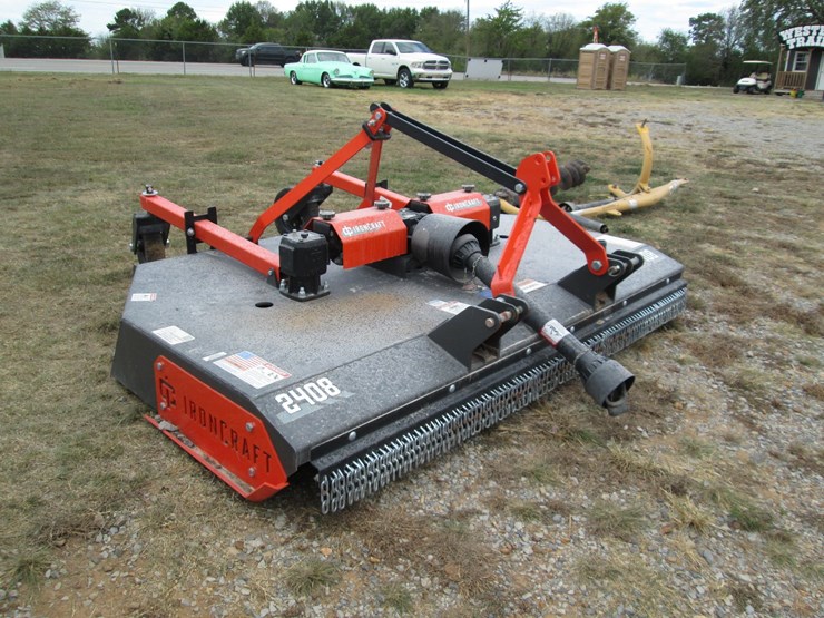 ironcraft-2408-image-2
