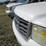 2009-gmc-2500hd-image-21
