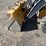 2017-deere-410l-image-12
