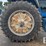 ford-tw5-image-14