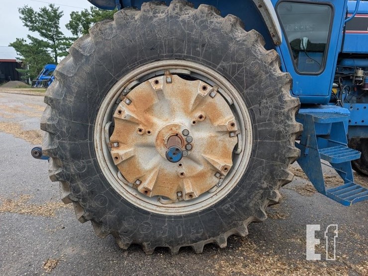ford-tw5-image-14