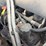 2003-chevrolet-2500-image-29