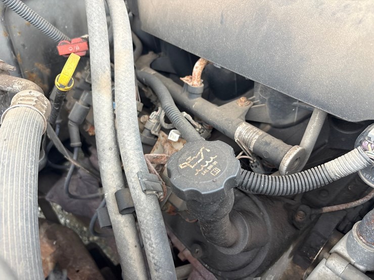 2003-chevrolet-2500-image-29