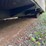 #3295-•-24'x56'-mobile-office-trailer-image-9