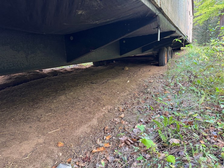 #3295-•-24'x56'-mobile-office-trailer-image-9