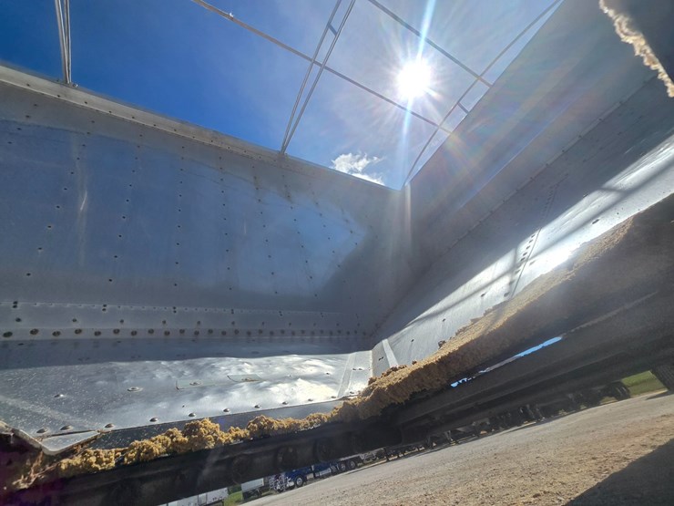 2014-wilson-hopper-bottom-image-58
