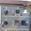 2009-wirtgen-w150-image-102