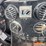 1994-ford-ln8000-image-21