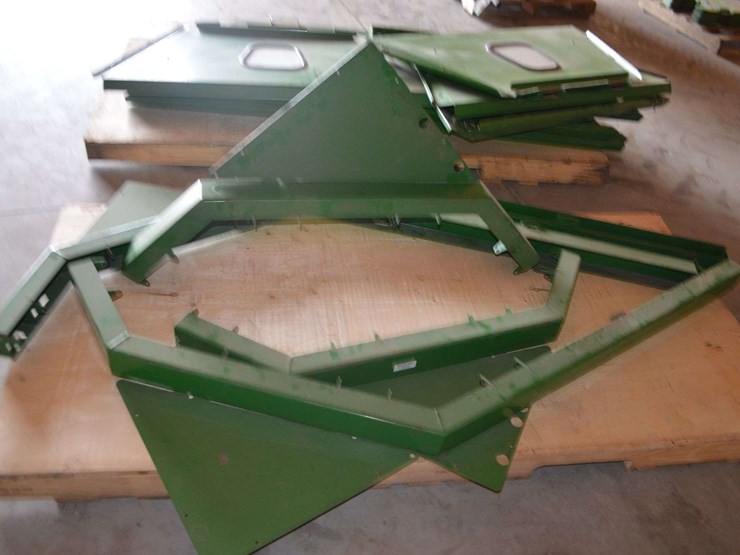 2012-john-deere-s550-image-100