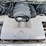 #1395-•-2019-chevrolet-silverado-4x4-pickup-truck-image-18