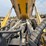 2018-komatsu-hm400-5-image-33
