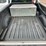2016-ford-f150-image-29
