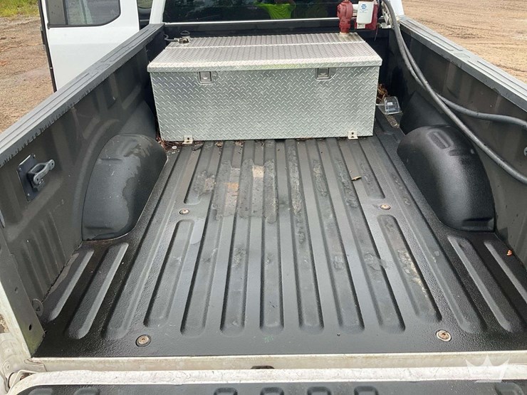 2016-ford-f150-image-29