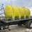 1994-mack-rd688s-image-11