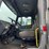 freightliner-fl70-image-10