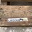 kenworth-side-mount-battery-box-w/-air-tank-image-13