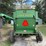 1977-john-deere-6600-image-6