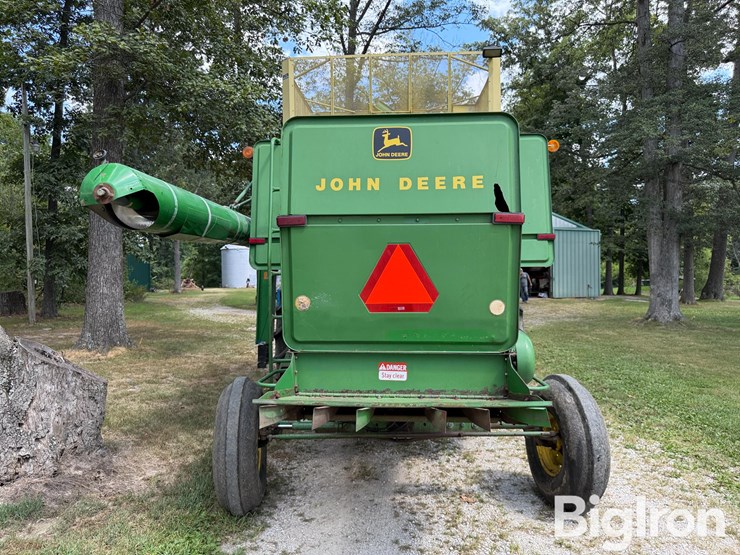 1977-john-deere-6600-image-6