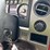 2010-ford-f150-image-13
