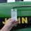 1989-john-deere-4955-image-27