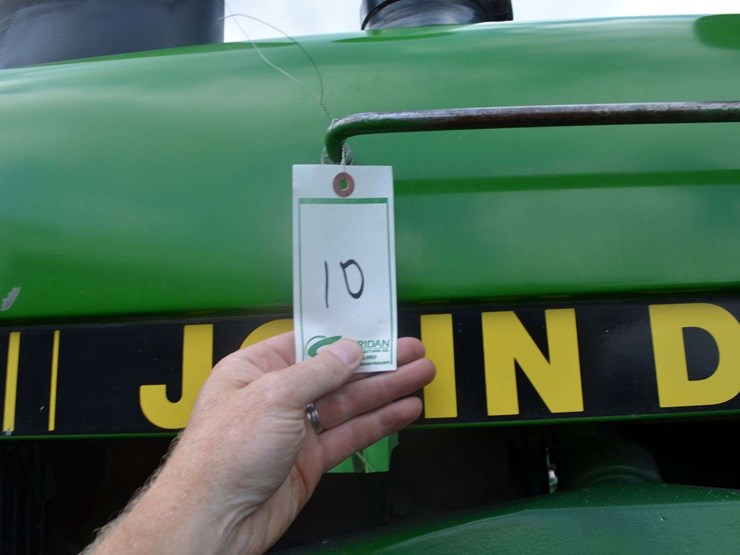 1989-john-deere-4955-image-27