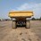 2018-komatsu-hm400-5-image-6