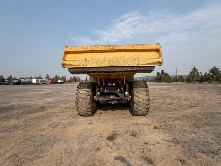 2018-komatsu-hm400-5-image-6