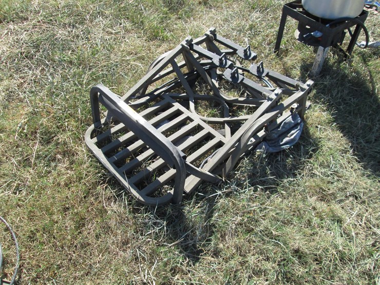 #50124-•-non-typical-climbing-tree-stand-inv#50124-image-1