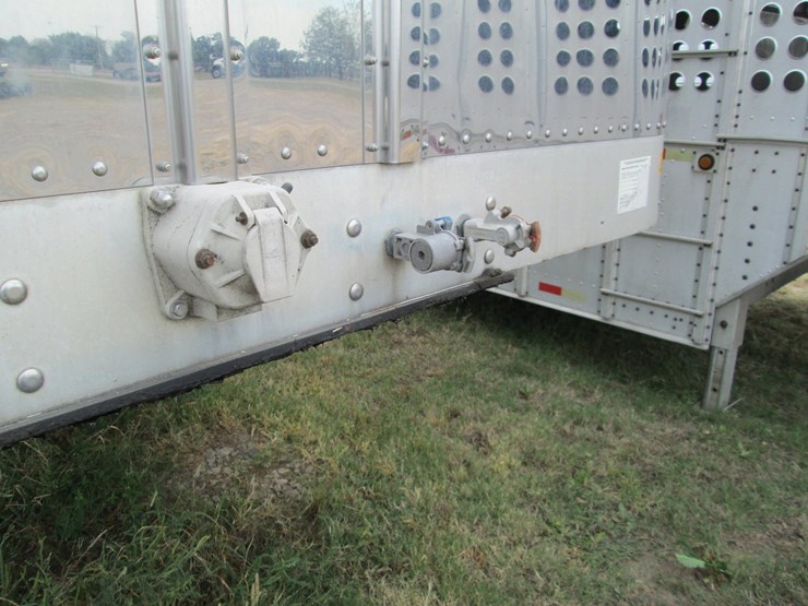 2017-wilson-psdcl-402-image-21