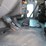 2018-peterbilt-389-image-30