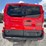 2016-ford-transit-image-36
