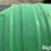 slide-in-sprayer-image-12