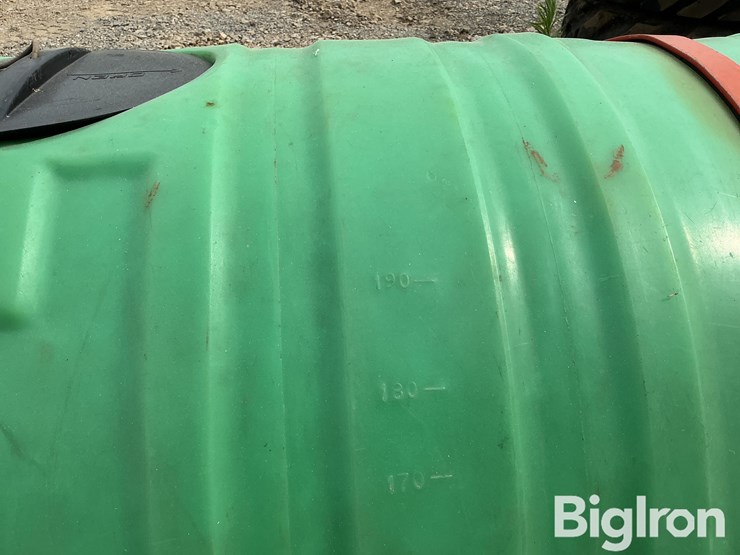 slide-in-sprayer-image-12
